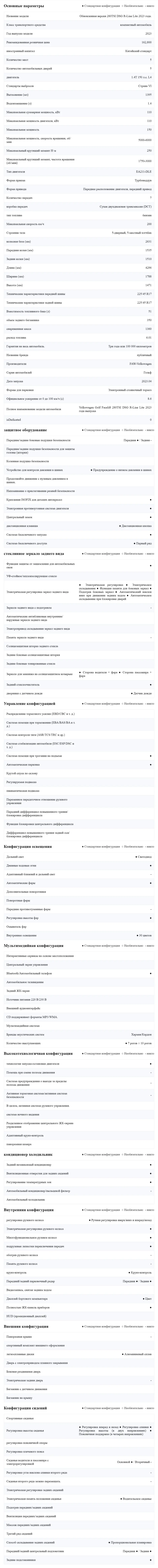 FireShot Capture 038 - Конфигурация параметров - [wap.taochewa.com].png