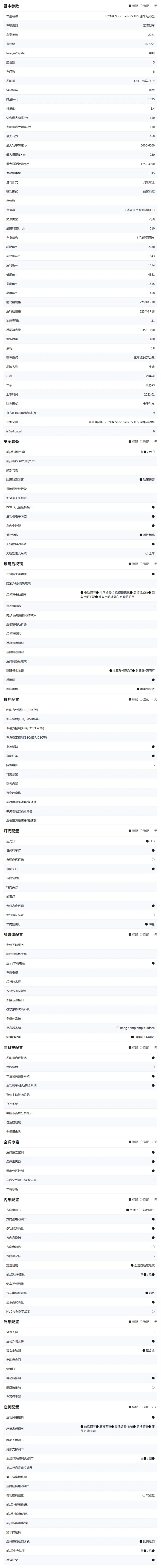 FireShot Capture 034 - 参数配置 - [wap.taochewa.com].png