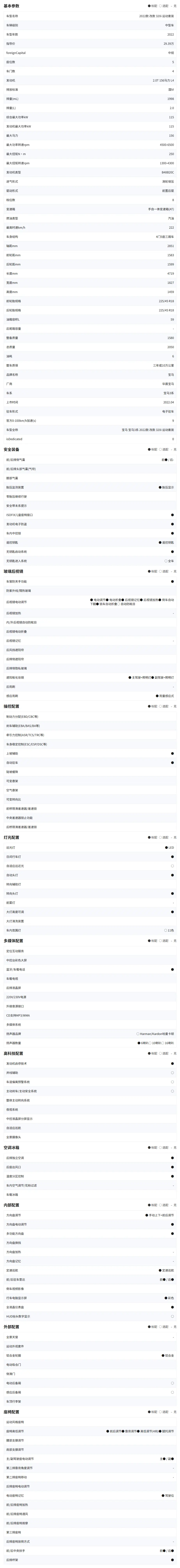 FireShot Capture 012 - 参数配置 - [wap.taochewa.com].png
