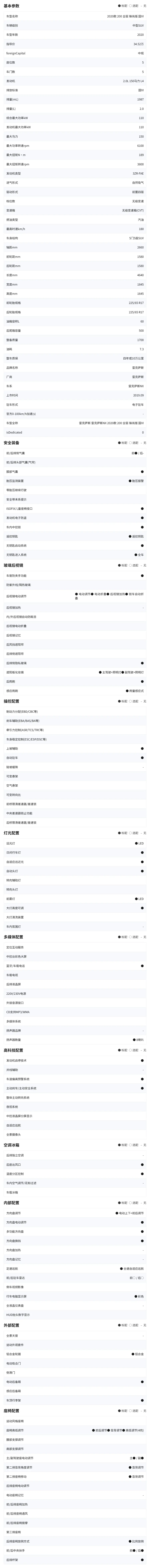 FireShot Capture 018 - 参数配置 - [wap.taochewa.com].png