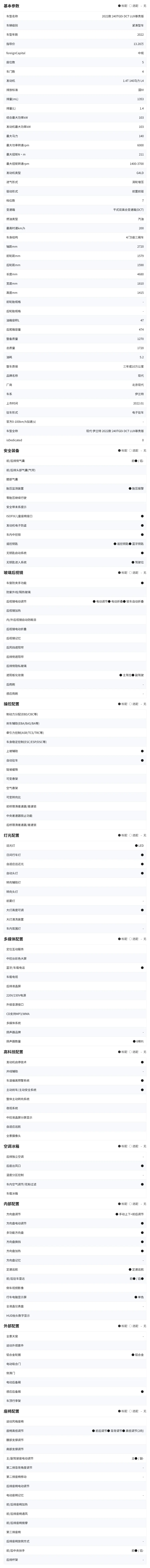FireShot Capture 014 - 参数配置 - [wap.taochewa.com].png