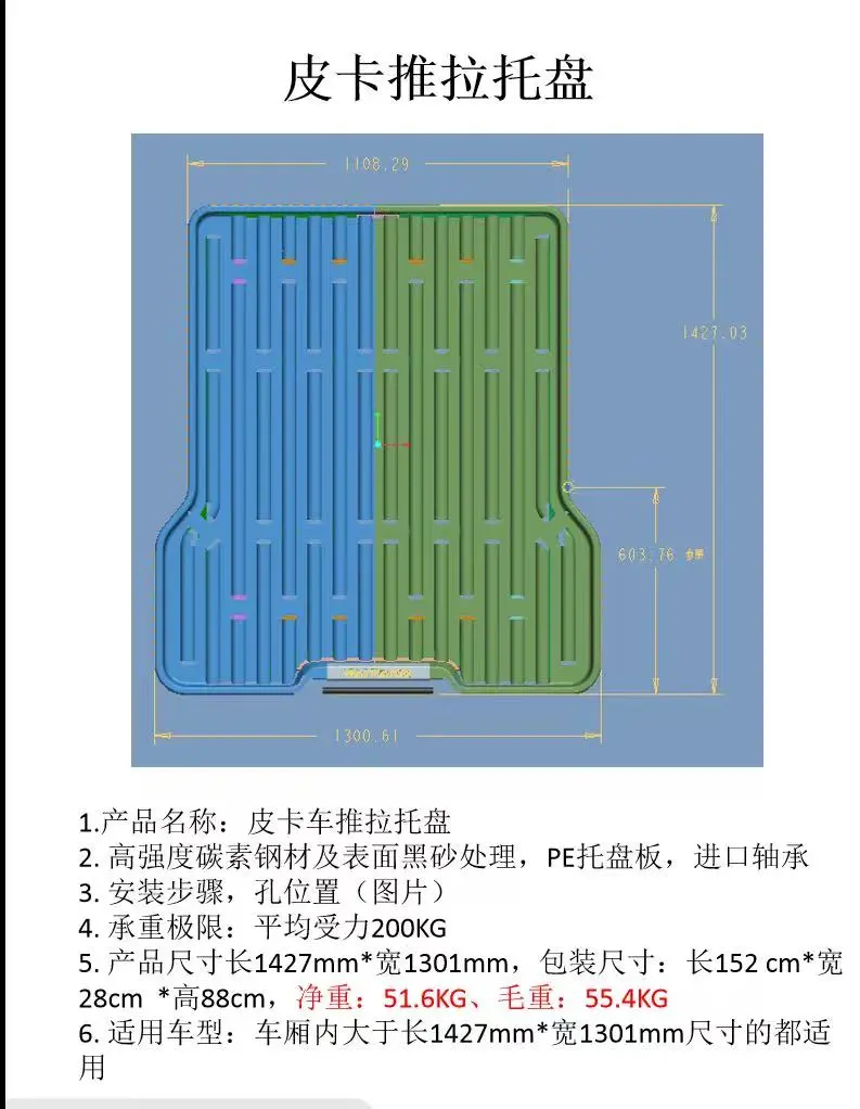 微信图片_20260811212413.jpg